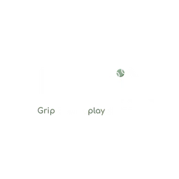 JUDiX - Grip strong, Play stronger