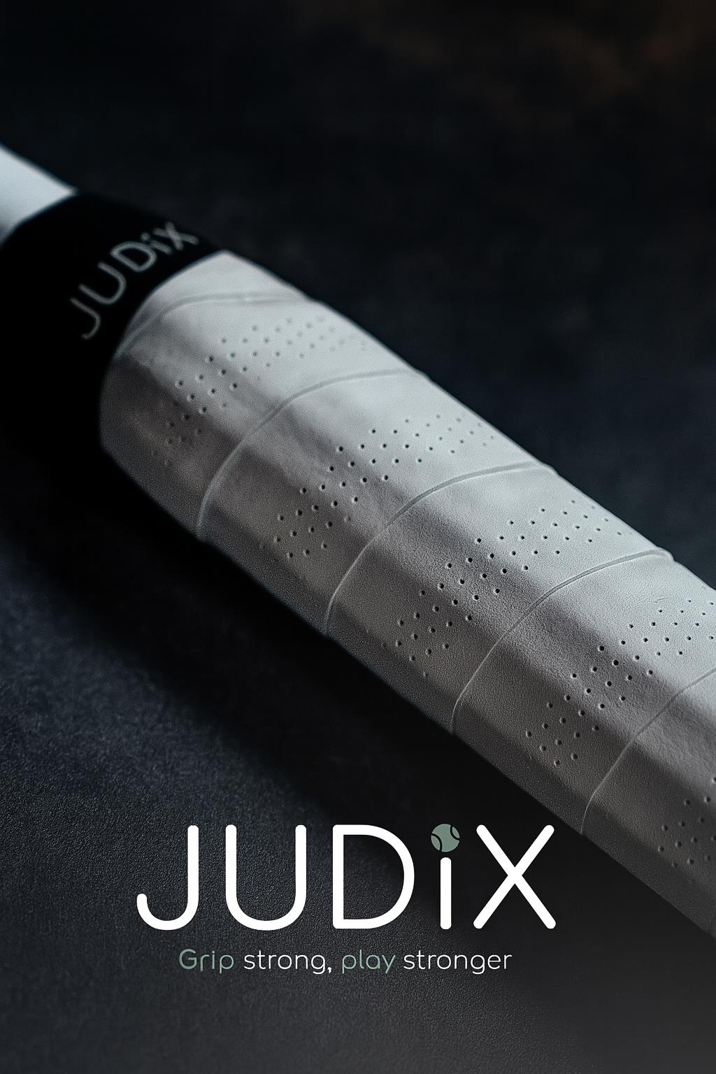 JUDiX Pro Grip